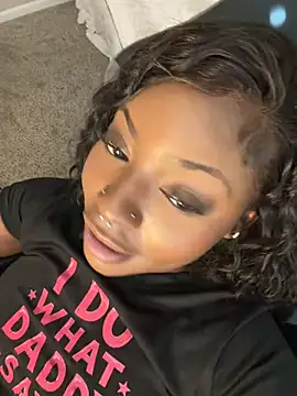 JasReign2 - Flash Boobs