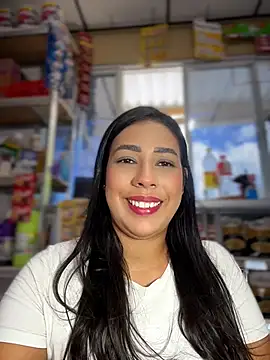 Sammyqueenx21 - let stranger touch our boobs