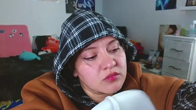 Just_danna
