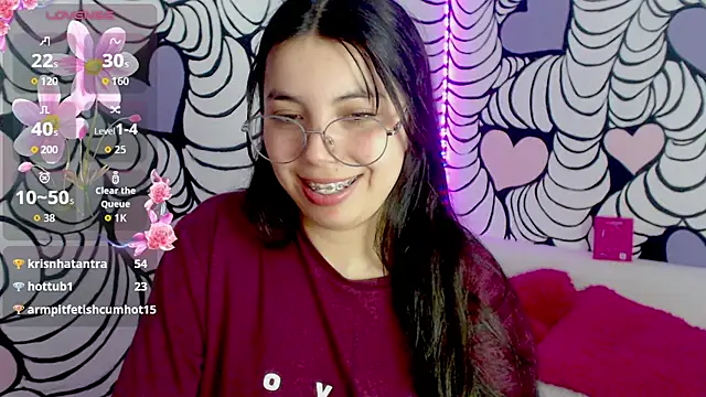 Mochi_luna - doggy + hard spanking