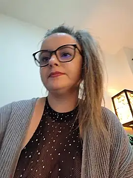 Eelleen - Gravity in ass and 5 min ctrl lt