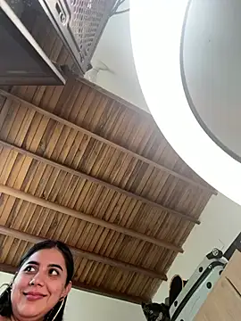 Estrella22 - mostrar pussy
