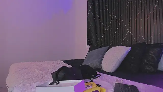 Bonnie_Rider - squirting video 💦🤤