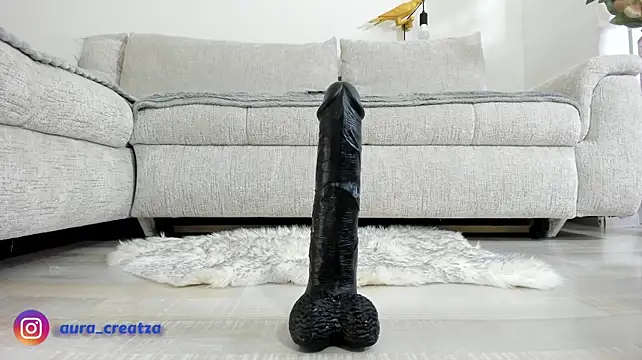 AmaliaNilsson_ - Double penetration/100hard/150deep