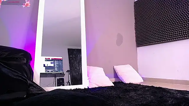 BABY_KEEM - SLOPPY BLOWJOB CLOSE TO CAM