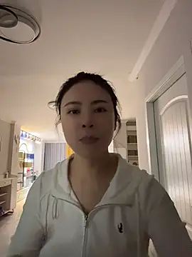 YaoYao8888 - 众筹给瑶瑶买小粉
