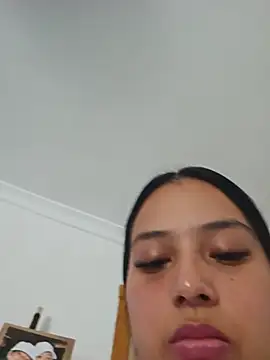 Angelmoon04 - Squirting