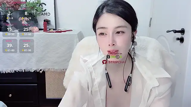 Guokoi - 乳夹3分钟