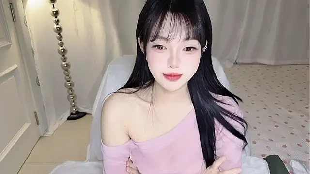 Rich-001 - 挤奶喂哥哥