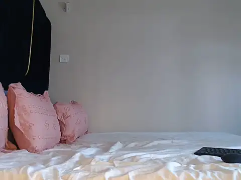 Shadows_sweet - Anal