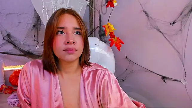Luana1_ - 🍒🌸Your cock in my big boobs🍒🌸