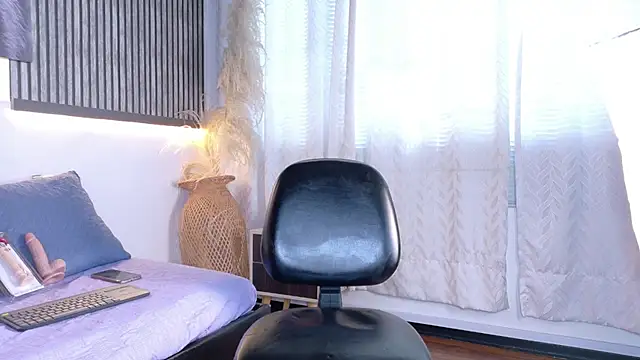 SamanthaStonex - 😈TOPLES💦