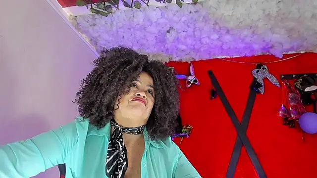 Jena_derboo - masturbate