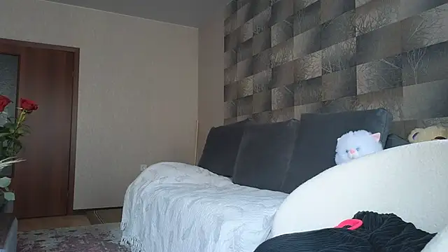 You_desire - 3 fingers in pussy