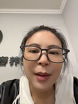 YaoYao8888 - 众筹给瑶瑶买小粉