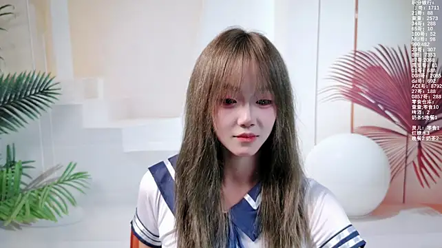 Sexywoman-188 - 上空遮挡舞蹈
