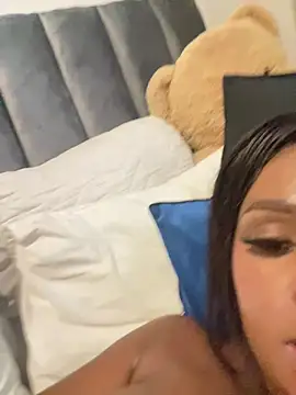 LuciousLips96 - Couple Show 🛎️watch me get Fucked