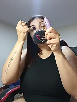 Secret_Bella
