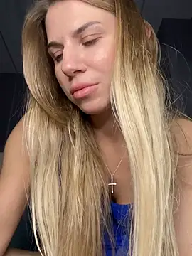 KatrinBloom - Make me cum/squirt💦