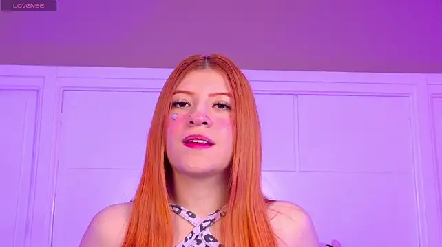 Amberr_Foxx_
