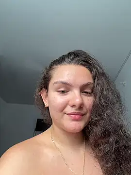Eva_stark10 - Show tits