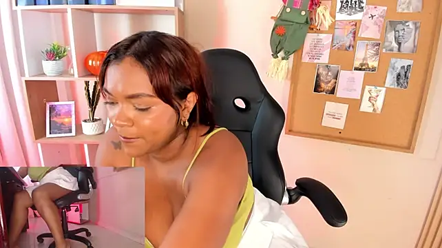 emma_rules99