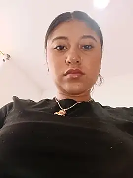 Cloy_baby__