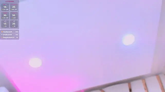 MelodyBloom_ - MAKE ME CHOKE ON YOUR HARD COCK