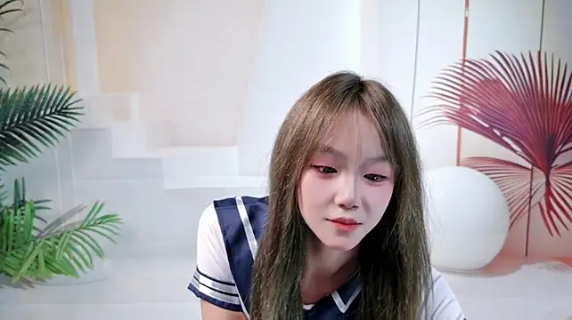 Sexywoman-188 - 上空遮挡舞蹈