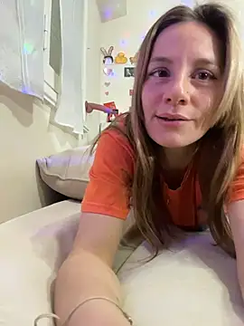 Barbi_0 - Flash underwear 🥵