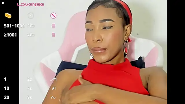 Myblackdoope - mmm more squirt