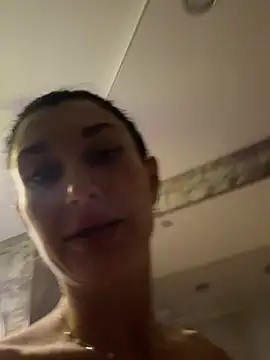 AriannaCruise