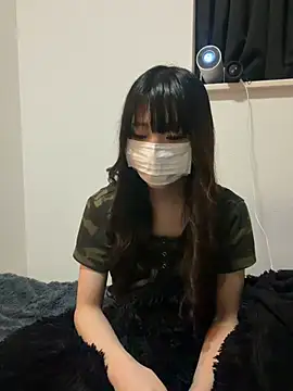 Jura_xxx