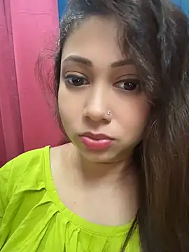 Hot_Soniya_08