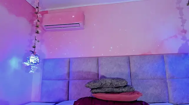Emiily_Grace