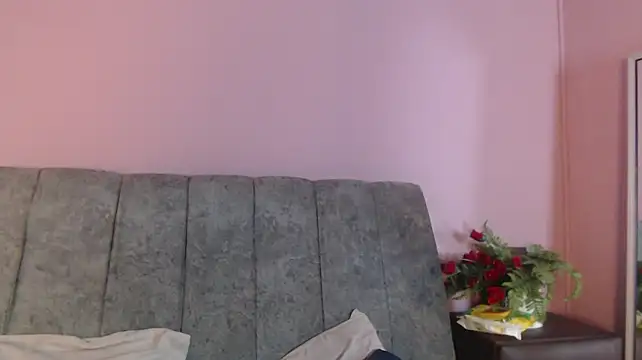 SuriEverly - Blowjob+saliva