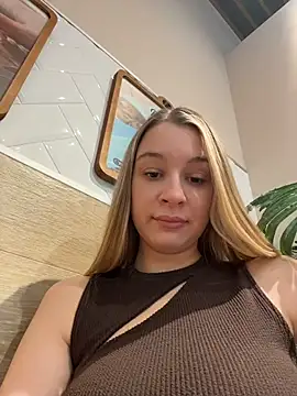 SashaCatt - Masturbation+one finger in pussy🔥