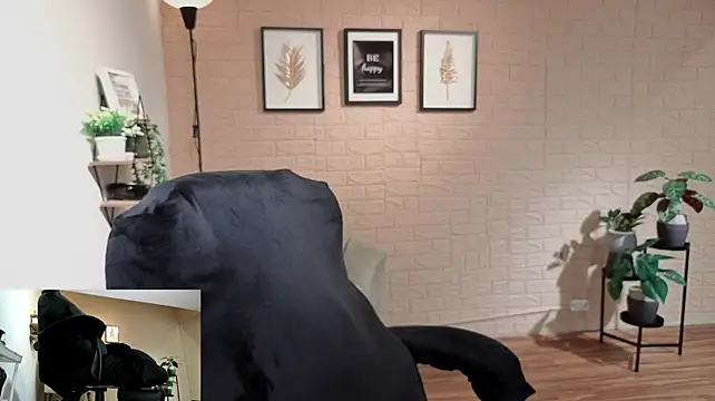 MissOffice_ - I´m gonna jerk off ur cock under desk