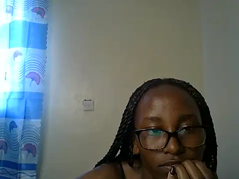 Goldenpixie's Live XXX Chat