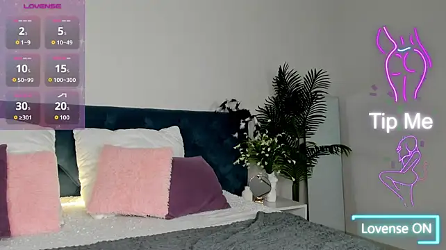 Ruby_Toreadorr