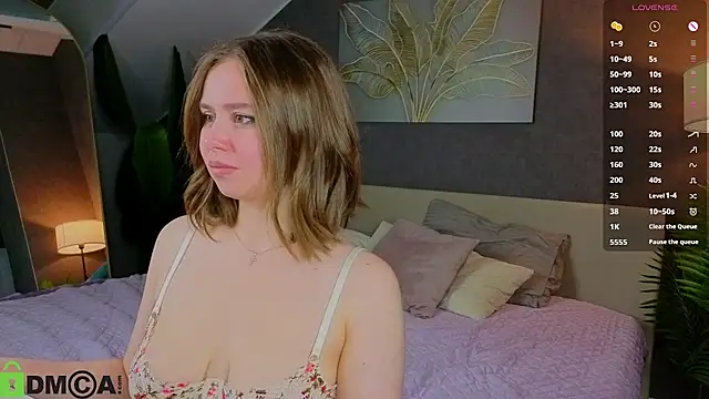 Vanessa_Williamsonn - take off your top