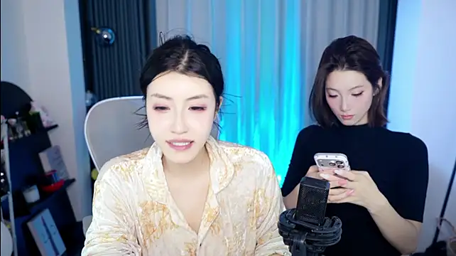 Summerbaby-001 - 看看钻石长什么样子