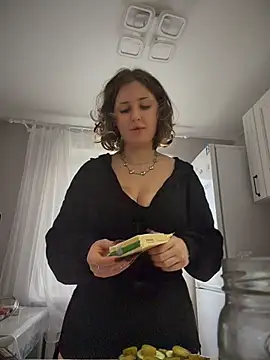 KellyKeler