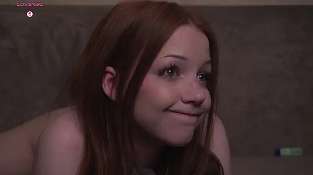 Kiracelestialll - Boobjob