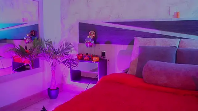 Natalia_Cruzz - 🍒 Pinch my nipples
