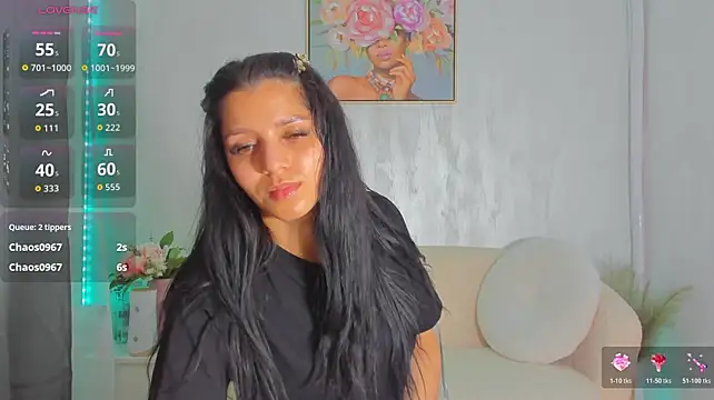 Sarabecker