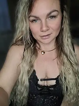 candy_queeen