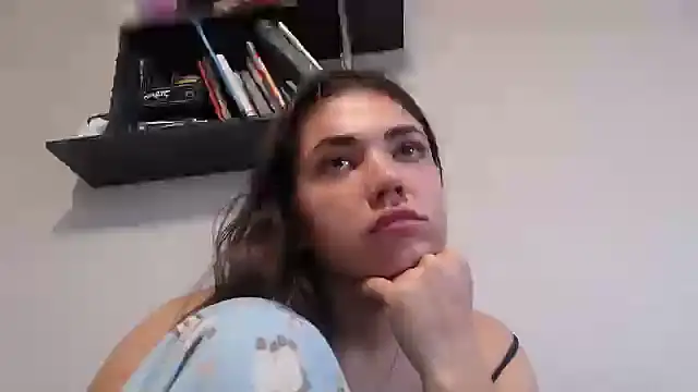 Delightful_sofi - show pussy