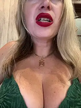 Kittenforyou