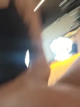 Coraline__dk2 - Pussy flash gym, Full toy control 10s 💦
